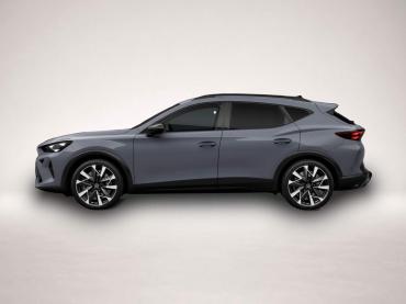 Fahrzeug ansehen: Cupra Formentor 2.0 TSI 7-Gang-DSG 4Drive Cupra Formentor 2.0 TSI 7-Gang-DSG 4Drive