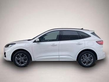 Fahrzeug ansehen: Ford Kuga ST-Line ACC * Navi * Pano * WiPa * SHZ * RFK * LM Ford Kuga ST-Line ACC * Navi * Pano * WiPa * SHZ * RFK * LM