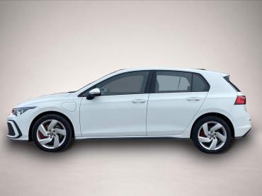 Volkswagen Golf GTE 1.4 TSI DSG APP-CONNECT * ACTIVE-INFO * MAT