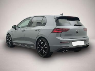 Fahrzeug ansehen: Volkswagen Golf 8 2.0 TDI DSG GTD BLACK-STYLE AHK LEDER PAN Volkswagen Golf 8 2.0 TDI DSG GTD BLACK-STYLE AHK LEDER PAN