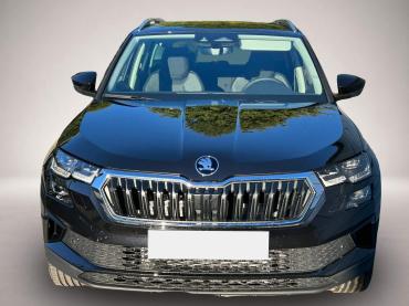 Fahrzeug ansehen: Skoda Karoq Plus 2.0 TDI DSG 4x4 AHK * Android Auto * Matr Skoda Karoq Plus 2.0 TDI DSG 4x4 AHK * Android Auto * Matr