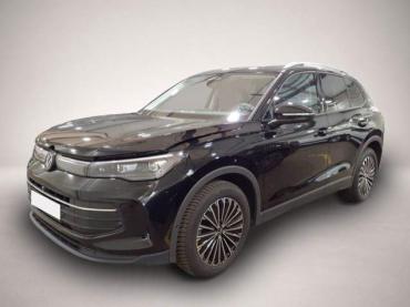 Fahrzeug ansehen: Volkswagen Tiguan 1.5 eTSI DSG Goal LED * /ACC/360°/App/Navi/ Volkswagen Tiguan 1.5 eTSI DSG Goal LED * /ACC/360°/App/Navi/