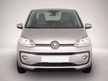 Volkswagen up! Up 1.0 MPI Move Up!