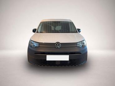 Volkswagen Caddy Cargo Maxi 1.5 TSI KLIMA SH FLÜGEL KAMERA 5 JAHRE GARANTIE