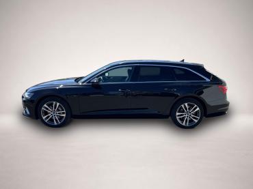 Audi A6 Avant 45 2.0 TFSI S tronic sport 194¤ m.20% A