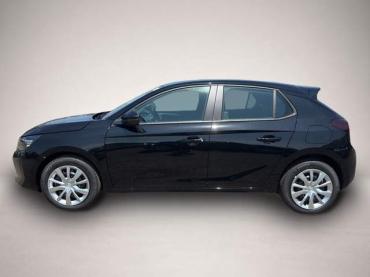 Opel Corsa Edition 1.2 Turbo ALLWETTER LED CarPlay DA