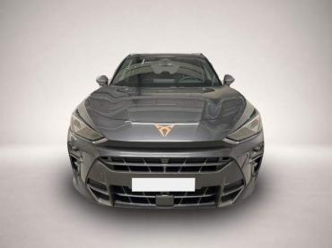 Fahrzeug ansehen: Cupra Terramar VZ 2.0 TSI 265PS/195kW 4x4 DSG7 2026 | * 20" ALU. Cupra Terramar VZ 2.0 TSI 265PS/195kW 4x4 DSG7 2026 | * 20" ALU.