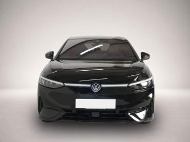 Volkswagen ID.7 Pro 77 kWh