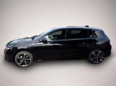 Fahrzeug ansehen: Opel Astra . 5-Türer. GS. Opel Astra . 5-Türer. GS.