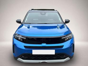 Opel Frontera Ultimate Hybrid 145 PS Android Auto * Nav