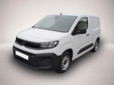 Fahrzeug ansehen: Opel Combo L1H1(M) * 3-Sitzer * RFK u. PDC * Apple C Opel Combo L1H1(M) * 3-Sitzer * RFK u. PDC * Apple C