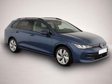Volkswagen Golf VIII Variant 1.5 eTSI DSG Life * AHK * easyOp