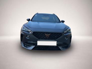 Cupra Formentor 1.5 eTSI DSG AHK PANO BEATS NAVI