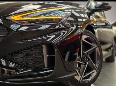 Fahrzeug ansehen: Hyundai i30 Kombi N-Line Sportsitze Navi Kamera SHZ LHZ Hyundai i30 Kombi N-Line Sportsitze Navi Kamera SHZ LHZ