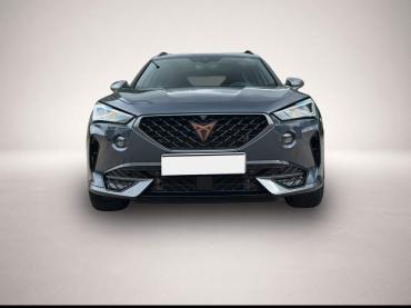 Fahrzeug ansehen: Cupra Formentor 1.4 eHybrid DSG VZ PANO AHK KAMERA LED Cupra Formentor 1.4 eHybrid DSG VZ PANO AHK KAMERA LED
