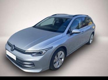 Fahrzeug ansehen: Volkswagen Golf VIII 1.5 eTSI Style DSG * R-Cam * AppCon. * SHZ * LHZ * L. Volkswagen Golf VIII 1.5 eTSI Style DSG * R-Cam * AppCon. * SHZ * LHZ * L.
