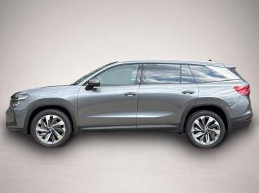 Fahrzeug ansehen: Skoda Kodiaq Selection DSG * AHK * NAVI * 19'' ALU * ACC * KAMERA 2.0 . Skoda Kodiaq Selection DSG * AHK * NAVI * 19'' ALU * ACC * KAMERA 2.0 .
