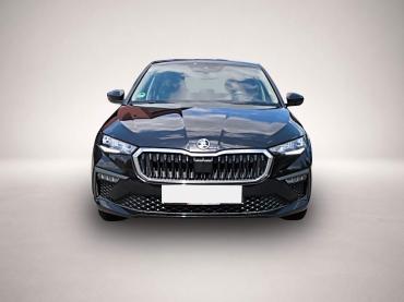 Fahrzeug ansehen: Skoda Scala 1.0 TSI DSG Essence PDC SITZH SMART LINK L Skoda Scala 1.0 TSI DSG Essence PDC SITZH SMART LINK L