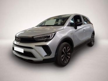 Opel Crossland (X) Crossland Business Elegance AT Navi Kamera