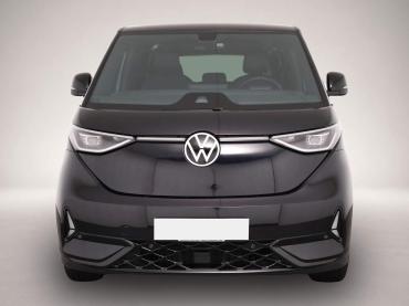 Fahrzeug ansehen: Volkswagen ID. Buzz GTX KR 86 kWh Volkswagen ID. Buzz GTX KR 86 kWh