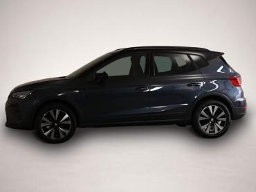Seat Arona 1.0 TSI 7-Gang-DSG