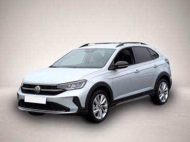 Fahrzeug ansehen: Volkswagen Taigo GOAL * 1.0TSI * DSG ACC LED Navi digCockp 17 Volkswagen Taigo GOAL * 1.0TSI * DSG ACC LED Navi digCockp 17