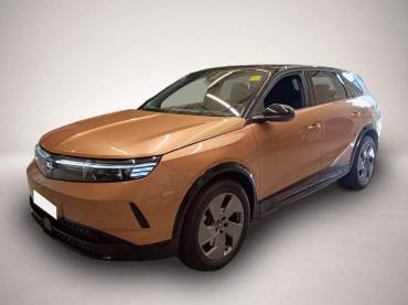 Opel Grandland (X) Grandland Electric GS 11kw 73kwh Shz Navi Kamera