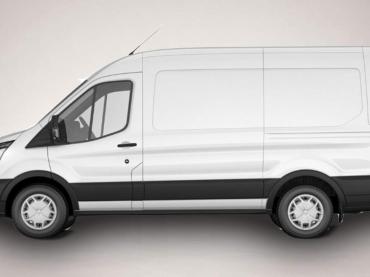 Fahrzeug ansehen: Ford Transit 350 Trend L2H2 Xenon Holz Kam AHKVorb 3S Ford Transit 350 Trend L2H2 Xenon Holz Kam AHKVorb 3S