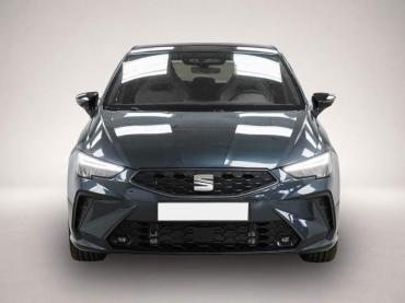 Fahrzeug ansehen: Seat Ibiza 1.5 TSI DSG FR - LAGER Seat Ibiza 1.5 TSI DSG FR - LAGER