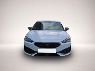 Cupra Leon 1.5 eTSI DSG LED NAVI ACC KAMERA BLINDSPOT