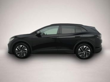 Volkswagen ID.4 5-J-GAR NAVI KAMERA ACC
