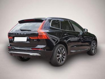 Fahrzeug ansehen: Volvo XC60 Inscription 2WD B4 Benzin EU6d Navi Digital Volvo XC60 Inscription 2WD B4 Benzin EU6d Navi Digital