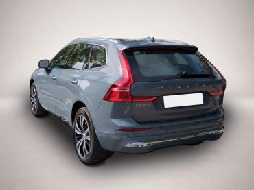 Fahrzeug ansehen: Volvo XC60 Ultimate Bright AWD Volvo XC60 Ultimate Bright AWD