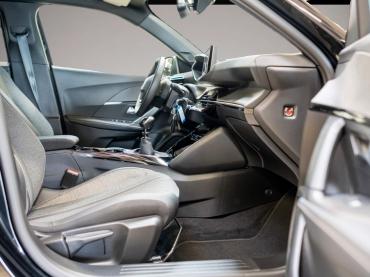 Fahrzeug ansehen: Peugeot 2008 Peugeot 2008