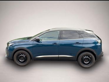 Fahrzeug ansehen: Peugeot 3008 GT 1.2 PureTech 130 PS EAT8 * Klima * Navi * Kam Peugeot 3008 GT 1.2 PureTech 130 PS EAT8 * Klima * Navi * Kam