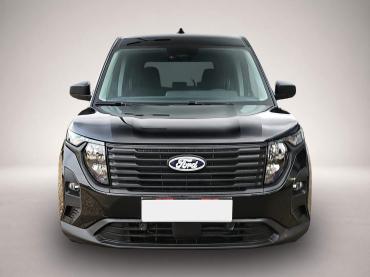 Fahrzeug ansehen: Ford Tourneo Courier 1.0 EB Trend 5JGar Kamera AHK Ford Tourneo Courier 1.0 EB Trend 5JGar Kamera AHK