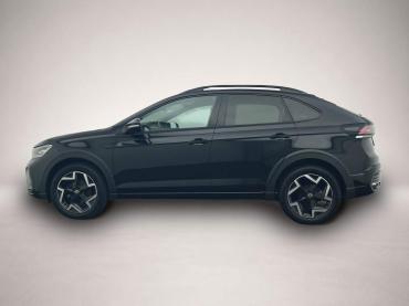 Volkswagen Taigo 1.0 TSI R-Line IQ.LIGHT APP-CONNECT PDC SH
