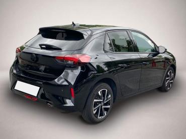 Fahrzeug ansehen: Opel Corsa F GS NAVI Keyless 2xPDC KAM Opel Corsa F GS NAVI Keyless 2xPDC KAM