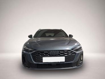 Fahrzeug ansehen: Audi A5 Avant 2.0TFSI S tronic S-Line NAVI/KAM/19"/BL Audi A5 Avant 2.0TFSI S tronic S-Line NAVI/KAM/19"/BL