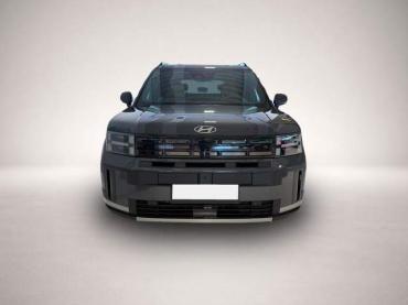Hyundai SANTA FE Prestige Line 1.6 T-GDI PHEV 4WD 185kW (252PS...