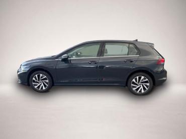Fahrzeug ansehen: Volkswagen Golf 1.4 TSI DSG eHybrid Style APP-CONNECT * ACTIV Volkswagen Golf 1.4 TSI DSG eHybrid Style APP-CONNECT * ACTIV