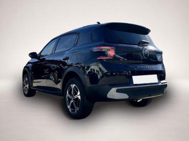 Citroën C3 Aircross Elektromotor13-MAX Range ë * LED Navi