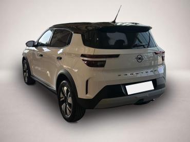 Fahrzeug ansehen: Opel Frontera GS Automatik / Rückfahrkamera Bluetooth Opel Frontera GS Automatik / Rückfahrkamera Bluetooth