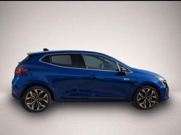 Fahrzeug ansehen: Mitsubishi Colt Intro 1.6 Hybrid MY24 SHZ * LKHZ * Klimaauto. Mitsubishi Colt Intro 1.6 Hybrid MY24 SHZ * LKHZ * Klimaauto.
