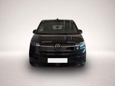 Fahrzeug ansehen: Volkswagen T7 Multivan LÜ 2.0 TDI DSG Energy 7-S. VIS-A-VIS Volkswagen T7 Multivan LÜ 2.0 TDI DSG Energy 7-S. VIS-A-VIS
