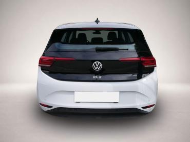 Fahrzeug ansehen: Volkswagen ID.3 PRO PERFORMANCE * ACC * APP-CONNECT * LED * NAVI * PA Volkswagen ID.3 PRO PERFORMANCE * ACC * APP-CONNECT * LED * NAVI * PA