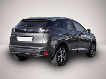 Fahrzeug ansehen: Peugeot 3008 Hybrid 225 Roadtrip 1.6 Plug-In EU6d Navi D Peugeot 3008 Hybrid 225 Roadtrip 1.6 Plug-In EU6d Navi D