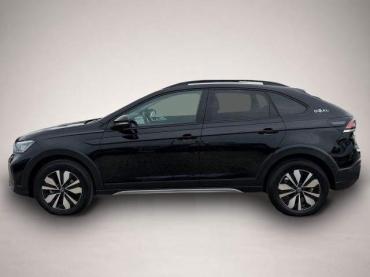 Fahrzeug ansehen: Volkswagen Taigo 1.5 TSI DSG Goal Navi * AHK Volkswagen Taigo 1.5 TSI DSG Goal Navi * AHK
