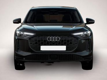 Audi Q5 TFSI quattro