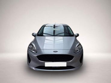 Fahrzeug ansehen: Ford Fiesta 1.1 S&S COOL&CONNECT FSA * Fahrmodus * LED Ford Fiesta 1.1 S&S COOL&CONNECT FSA * Fahrmodus * LED